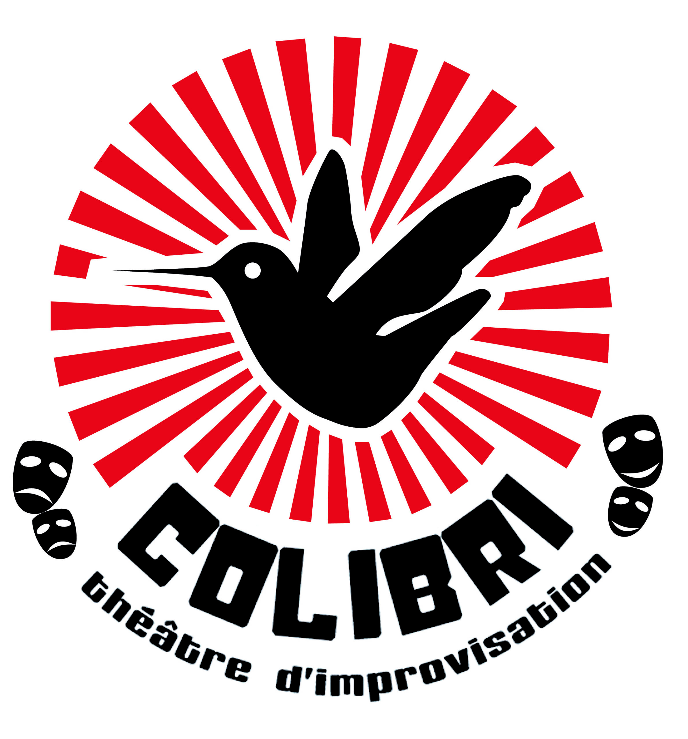 LE COLIBRI